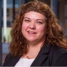 إيلاني ماكدونالد